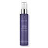 Alterna Caviar Anti-aging Replenishing Leave-in Conditioning Milk 5 oz