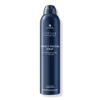 Alterna Caviar Anti-aging Professional Styling Perfect Texture Spray