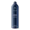 Alterna Caviar Anti-aging Professional Styling Working Hairspray - 15.5 oz