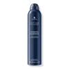 Alterna Caviar Anti-aging Professional Styling Working Hairspray - 7.4 oz