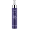 ALTERNA CAVIAR ANTI-AGING REPLENISHING LEAVE-IN CONDITIONING MILK 5 OZ