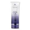 Alterna Caviar Anti-aging Replenishing Moisture Cc Cream - 3.4 oz