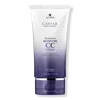 Alterna Caviar Anti-aging Replenishing Moisture Cc Cream - 5.1 oz