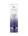Alterna Caviar Replenishing Moisture Cc Cream 100ml