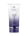 ALTERNA CAVIAR ANTI-AGING REPLENISHING MOISTURE CC CREAM 5.1 OZ.