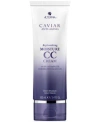 Alterna Caviar Replenishing Moisture Cc Cream 100ml