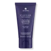 Alterna Caviar Anti-aging Replenishing Moisture Conditioner - 1.35 oz In Transparent