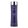 Alterna Caviar Anti-aging Replenishing Moisture Conditioner 8.5oz