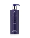 ALTERNA CAVIAR ANTI-AGING REPLENISHING MOISTURE CONDITIONER 16.5 OZ.