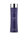 Alterna Caviar Anti-aging Replenishing Moisture Conditioner 8.5oz