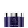 Alterna Caviar Anti-aging Replenishing Moisture Hair Masque 183ml
