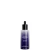 Alterna Caviar Anti-aging Replenishing Moisture Hair Oil 50ml
