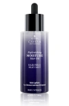 Alterna Caviar Anti-aging Replenishing Moisture Hair Oil 50ml In No Color