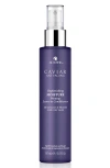 Alterna ® Caviar Anti-aging Replenishing Moisture Leave-in Conditioner In No Color