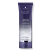 Alterna Caviar Anti-aging Replenishing Moisture Leave-in Smoothing Gelee