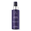 Alterna Caviar Anti-aging Replenishing Moisture Overnight Serum