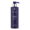 Alterna Caviar Anti-aging Replenishing Moisture Shampoo - 16.5 oz