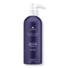 Alterna Caviar Anti-aging Replenishing Moisture Shampoo - 33.8 oz