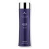 Alterna Caviar Anti-aging Replenishing Moisture Shampoo - 8.5 oz