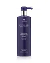Alterna Caviar Anti-aging Replenishing Moisture Conditioner 16.5 oz (worth $66.00)