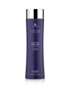Alterna Caviar Anti-aging Replenishing Moisture Conditioner 8.5oz