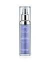 ALTERNA CAVIAR ANTI-AGING RESTRUCTURING BOND REPAIR 3-IN-1 SEALING SERUM 1.7 OZ.