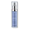 Alterna Caviar Anti-aging Restructuring Bond Repair 3-in-1 Sealing Serum