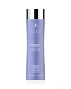 Alterna Caviar Anti-aging Restructuring Bond Repair Shampoo 8.5 Oz.