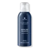 Alterna Caviar Anti-aging Sheer Dry Shampoo