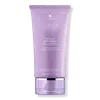 Alterna Caviar Anti-aging Smoothing Anti-frizz Blowout Butter