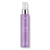 Alterna Caviar Anti-aging Smoothing Anti-frizz Dry Oil Mist