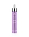Alterna Caviar Anti-aging Smoothing Anti-frizz Dry Oil Mist 5 Oz.