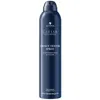 Alterna Caviar Anti-aging Styling Perfect Texture Spray, 6.5 oz