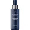 Alterna Caviar Anti-aging Styling Rapid Repair Spray 124ml In No Color