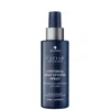 Alterna Caviar Anti-aging Styling Universal Heat Styling Spray 124ml
