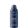 Alterna Caviar Anti-aging Styling Working Hairspray 89ml