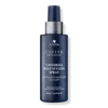 Alterna Caviar Anti-aging Universal Heat Styling Spray