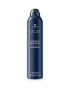 ALTERNA CAVIAR ANTI-AGING WORKING HAIRSPRAY 7.4 OZ.