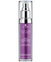 Alterna Caviar Anti-aging Infinite Color Hold Dual-use Serum, 1.7 Oz. In No Color