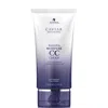 ALTERNA CAVIAR CC CREAM 5.1 OZ