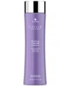 Alterna Caviar Multiplying Volume Conditioner, 8.5 Oz. In No Color