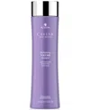 Alterna Caviar Anti-aging Multiplying Volume Shampoo 8.5 oz In No Color