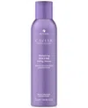 ALTERNA CAVIAR MULTIPLYING VOLUME STYLING MOUSSE, 8.2 OZ.