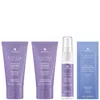 ALTERNA CAVIAR MULTIPLYING VOLUME TRIAL KIT