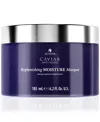Alterna Caviar Replenishing Moisture Masque, 6.2 Oz. In No Color