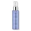 Alterna Caviar Restructuring Bond Repair Leave-in Heat Protection Spray
