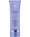 ALTERNA CAVIAR RESTRUCTURING BOND REPAIR LEAVE-IN OVERNIGHT SERUM, 3.4 OZ.