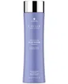 ALTERNA CAVIAR RESTRUCTURING BOND REPAIR SHAMPOO, 8.5 OZ.