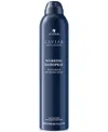 Alterna Caviar Styling Working Hairspray, 7.4 Oz. In No Color