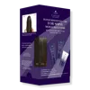 Alterna Caviar Transformational Care Replenishing Moisture Essentials Kit